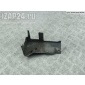 9185655 Заглушка порога Зад. Лев. Opel Vectra C (2002-2008) 2004