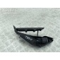 35426772646 Педаль газа BMW 1 E81/E87 (2004-2012) 2006 , 6772646