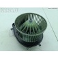 8D1820021 Двигатель отопителя (моторчик печки) Volkswagen Passat B5+ (GP) 2001