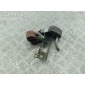4F0253144S Кронштейн глушителя Audi A6 C6 (2004-2011) 2006