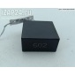 4B0955531D Реле стеклоочистителя (дворников) Audi A6 C5 (1997-2005) 1999