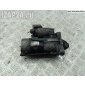 M002T88671 Стартер Mazda 6 (2002-2007) GG/GY 2003