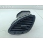 95VWA018B09 Дефлектор обдува салона Ford Galaxy (1995-2000) 1999