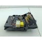 8200029342B Блок предохранителей Renault Scenic I (1996-2003) 2001