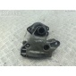 8200027116 Кронштейн двигателя опорный Renault Laguna II (2001-2007) 2003