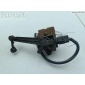 9663453280 Датчик клиренса Citroen C4 Grand Picasso 2008