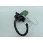Сопротивление отопителя Citroen Jumper (2006-) 2007
