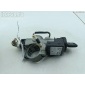 28590C9918 Замок зажигания Nissan Almera N16 (2000-2007) 2000