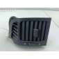 Дефлектор обдува салона Chevrolet Captiva 2006