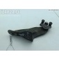 Ролик двери сдвижной Hyundai H1 2005