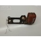 4F0253147D Кронштейн глушителя Audi A6 C6 (2004-2011) 2008