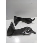 Daytona.30313233343536 Заполнив czaszy 2шт комплект triumph daytona 650