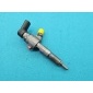 IMPRK1354166 тест форсунки mazda 2 9652763280 1.4 citd