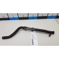 254604A060 Трубка системы охлаждения Hyundai-Kia Sorento (2002 - 2009)