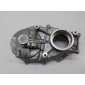 06F103107G Крышка распредвала VAG A3 [8PA] Sportback (2004 - 2013)