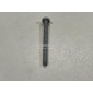 N10626801 Винт VAG A3 [8PA] Sportback (2004 - 2013)