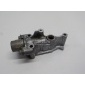 15810RNAA01 Клапан электромагн. изменения фаз ГРМ Honda Civic 4D (2006 - 2012)