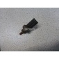 226306024R Датчик температуры Renault Logan (2005 - 2014)