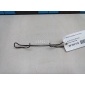 410832774R Пружина переднего суппорта Renault 166 (1998 - 2007)