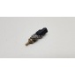 3922038030 Датчик температуры Hyundai-Kia Sorento (2002 - 2009)