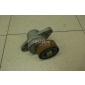 8200933753 Ролик-натяжитель ручейкового ремня Renault Logan (2005 - 2014)