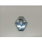 908894785R Эмблема на крышку багажника Renault Logan (2005 - 2014)