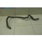 6001548891 Патрубок отопителя Renault Logan (2005 - 2014)