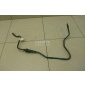 308510741R Трубка цилиндра сцепления Renault Logan (2005 - 2014)