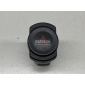 252905315R Кнопка аварийной сигнализации Renault Logan (2005 - 2014)
