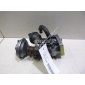 059131063D Заслонка воздушная VAG A8 [4E] (2002 - 2010)
