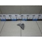 4E0399113AA Кронштейн опоры КПП VAG A8 [4E] (2002 - 2010)
