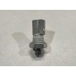 06E919081C Датчик давления масла VAG A8 [4E] (2002 - 2010)