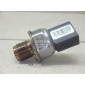 05A906051 Датчик давления топлива VAG A8 [4E] (2002 - 2010)