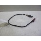 06E906265J Датчик кислородный/Lambdasonde VAG A8 [4E] (2002 - 2010)