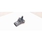 0281002401 Датчик абсолютного давления Volkswagen Passat B5 1997 816,,038906051C,19062AD5