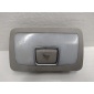 4L0947124A Фонарь салона (плафон) Audi Q7 (2005-2009) 2006