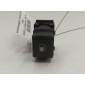 1J0959833A Кнопка (выключатель) Volkswagen Passat B5+ (GP) 2004