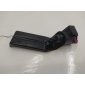 4F0945459B Датчик педали тормоза (лягушка) Audi A8 D3/4E 2-й рест. (2007-2010) 2009