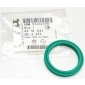 1655800Q0A уплотнитель турбины уплотнительное кольцо 2.3 cdti opel movano m9t