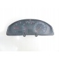 8D0920900H спидометр audi a4 b5 avant 1.9 tdi - avg 110008938006