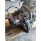 M9R780 МКПП Opel Vivaro A 2007 ,8200546200