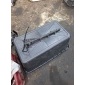 A6110700095 топливная рампа Mercedes-Benz C W203/S203/CL203 2003 ,0445214004