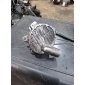 A6112300065 насос вакуумный Mercedes-Benz C W203/S203/CL203 2003