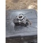 A6120700001 ТНВД Mercedes-Benz C W203/S203/CL203 2003 ,0445010019