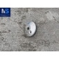 A0044302930 Вакуумный усилитель тормозов Mercedes E W210 1996 ,A0044304130,,0044304130,03776241014