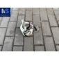 A2034702894 Датчик уровня топлива Mercedes C W203 2002 ,A2034703594,A2034702394,,A2034703594,0986580183,,A2034703594,7.00468.49.0,2034702894,A2034703594,A2034702394,,
