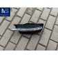 A2218201856 Дневные ходовые огни правые Mercedes C W204 2010 ,A2048802624,2218201856,2048802624,936901