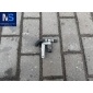 A0045421618N1 Датчик давления топлива Mercedes Vito W639 2011 ,A0045421618,A6510703981,0045421618
