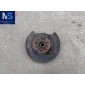 A1643501408N1 Ступица задняя левая Mercedes R 2011 ,A1643501408,A1649810406,A1643560101,A1644230220,A1643560201,DAC54900050,A1643500808,A1645400717