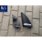 A1667200344N1 Сетка для динамика Mercedes ML W166 2014 ,A1667200344,A1667270190,A2319062200,1667200344,1667270190,2319062200